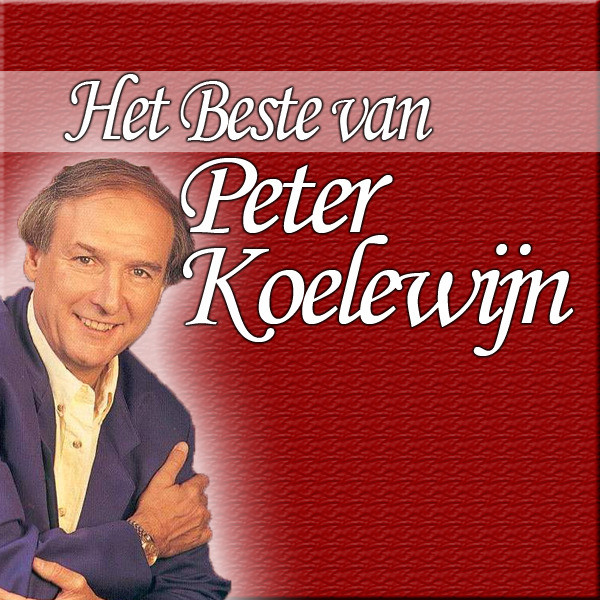 Kom Van Dat Dak Af